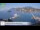 Webcam in Kanoni (Korfu), 53.2 km