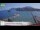 Webcam in Kanoni (Korfu), 3.3 km