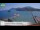 Webcam in Kanoni (Korfu), 30.9 km