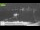 Webcam in Kanoni (Corfú), 24.3 km