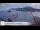 Webcam in Kanoni (Corfu), 1.8 mi away