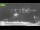 Webcam in Kanoni (Korfu), 13.2 km