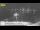 Webcam in Kanoni (Corfou), 13.2 km