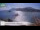 Webcam in Kanoni (Korfu), 70.5 km