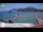Webcam in Kanoni (Korfu), 100.8 km entfernt