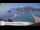 Webcam in Kanoni (Corfou), 16.8 km