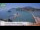Webcam in Kanoni (Corfou), 3.3 km