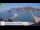 Webcam in Kanoni (Corfu), 0.2 km