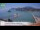 Webcam in Kanoni (Corfu), 38.9 mi away