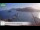 Webcam in Kanoni (Corfu), 9.4 mi away