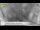 Webcam in Kanoni (Corfu), 100.8 km
