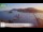 Webcam in Kanoni (Korfu), 24.3 km entfernt
