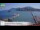 Webcam in Kanoni (Korfu), 56.8 km entfernt