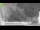 Webcam in Kanoni (Korfu), 80 km entfernt