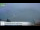 Webcam in Kanoni (Corfu), 6.5 mi away