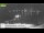 Webcam in Kanoni (Korfu), 54.1 km entfernt