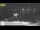 Webcam in Kanoni (Corfu), 9.4 mi away