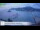 Webcam in Kanoni (Corfu), 53.2 km