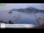 Webcam in Kanoni (Korfu), 54.1 km entfernt