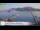 Webcam in Kanoni (Korfu), 24.3 km