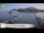Webcam in Kanoni (Corfu), 1.8 mi away