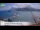 Webcam in Kanoni (Corfu), 1.8 mi away