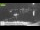Webcam in Kanoni (Corfu), 5.8 mi away