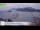 Webcam in Kanoni (Corfu), 0.1 mi away