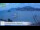 Webcam in Kanoni (Corfu), 0.1 mi away