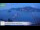 Webcam in Kanoni (Korfu), 16.8 km