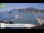 Webcam in Kanoni (Corfou), 54.2 km