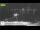 Webcam in Kanoni (Korfu), 54.2 km entfernt