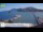 Webcam in Kanoni (Korfu), 16.8 km entfernt