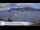 Webcam in Kanoni (Corfu), 2.1 mi away