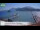Webcam in Kanoni (Korfu), 81 km entfernt