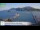 Webcam in Kanoni (Korfu), 43.6 km entfernt