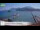 Webcam in Kanoni (Korfu), 53.7 km entfernt