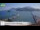 Webcam in Kanoni (Corfu), 20.7 mi away