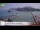Webcam in Kanoni (Corfou), 53.7 km