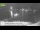 Webcam in Kanoni (Corfu), 0.1 mi away