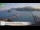 Webcam in Kanoni (Corfú), 16.8 km