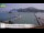 Webcam in Kanoni (Corfu), 20.7 mi away