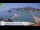 Webcam in Kanoni (Corfu), 24.3 km