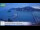 Webcam in Kanoni (Corfu), 21.9 mi away
