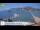 Webcam in Kanoni (Corfu), 28.8 km