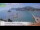 Webcam in Kanoni (Korfu), 33.7 km entfernt