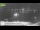 Webcam in Kanoni (Korfu), 15.1 km entfernt