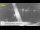 Webcam in Kanoni (Corfou), 56.8 km