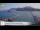 Webcam in Kanoni (Corfú), 24.3 km