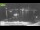 Webcam in Kanoni (Korfu), 56.8 km entfernt